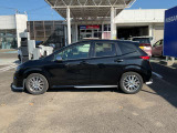 「ニッサン インテリジェント モビリティ」それは、日産が目指すクルマ社会の未来の姿。この日産の技術で、クルマと人々の体験をよりワクワクするものにしていきます。