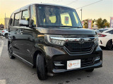 最短3日で、ご納車可能です!お車についてのご質問やお見積りのご依頼、ご希望のお支払方法や月々のお支払金額・任意の保険内容のご相談も承っておりますので、お気軽に当店へお問い合わせ下さい!