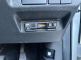 この度は、当店の中古車をご覧頂きまして誠にありがとうございます。ご不明な点がございましたら、お気軽にお問合せ下さいませ。
