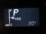 品質も保証も充実しています。選ぶならトヨタの安心U-Car。