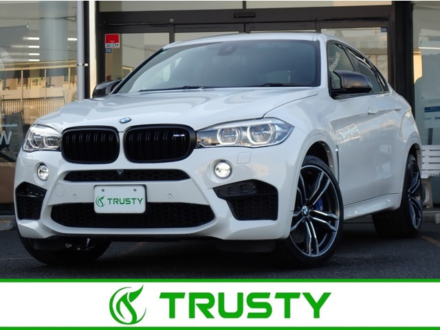 X6 M  