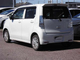 当店は関越自動車道「東松山インター」or「花園インター」より約30分。電車でお越しの場合は「熊谷駅」が最寄りです!お迎えに上がりますので、フリーダイヤル又は048-527-3411までお電話を!