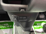 他に確認したい箇所など追加の写真もお気軽にお声かけ下さい!