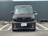 【販売条件のお願いです】誠に勝手ながら当店は現車確認でご来店いただけるお客様に限り販売させていただきます。