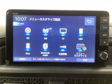 お車のご契約は、長野県の東北信にお住まいの方に限定を致しております。