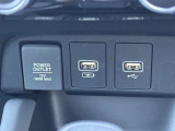 この度は、当店の中古車をご覧頂きまして誠にありがとうございます。ご不明な点がございましたら、お気軽にお問合せ下さいませ。