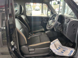 Netだけでは掲載できていない在庫も入庫している場合がありますので、どんな車種でもお問い合わせ下さい。