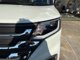 新車未登録 全方位モニター付メモリーナビゲーション・スズキコネクト対応通信機装着車 フルセグTV Bluetooth対応 4WD 両側電動スライドドア 新品フロアマット 新品ETC車載器