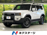 禁煙車 ムーンルーフ 純正12.3型ディスプレイ 全周囲カメラ