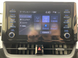 【注】販売は当店にご来場頂ける一般のお客様を優先させて頂きます。◆事前に在庫の有無のご確認お願いします。あらかじめご了承ください。【注】