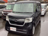 ☆岡山・香川の軽自動車専門店なのでほしい車がきっと見つかります☆カーセンサー掲載車以外にも多数の未公開在庫がありますので是非一度お問い合わせください☆
