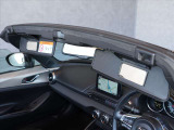 神戸マツダ神戸西インター店は、通常ディーラー+&alpha;の次世代型店舗としてROADSTER EXPERIENCE SPACEの冠を掲げ、「いつでも・誰でも・気軽に会いに行ける」ロードスターUカー専門店。