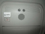 【もしも】の備えとして、コネクティッドサービスをお使いいただけます。事故・急病・あおり運転などの時、SOSボタンを押すと、センターへ繋がり、様々な対応を依頼することができます!