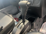 気になるお車が複数ある場合は、候補をまとめてご案内できます♪