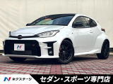 シートヒーター/ステアリングヒーター・OPハーフレザー・禁煙車
