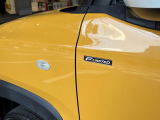 在庫車両は他にも多数!よかったらぜひ他の車両もご覧になってください♪あなたにピッタリの1台がきっとみつかります!