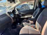 是非お近くに寄った際、お車に困った際は県外であってもお気軽にご相談ください(^^)