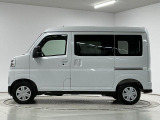 【オプション多数】大好評ボディーへのガラスコーティング施工承ります☆ご納車でキレイなのは当たり前♪その後のお手入れは水洗いでOK!いかに良い状態を保つかがカギ☆純正や社外パーツ等も取り寄せ・取付可能☆