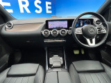 Bクラス B200d 