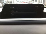 オーディオソースはこのようになっています。