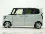 ◆掲載情報◆お目当てのお車が売約になってもお待ちください。他の在庫車もございます。ご案内させていただきますのでお気軽にお申し付けください。