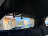 お車が決まっていないお客様でもスタッフが一緒に考えライフスタイルやご予算に合った車輌、プランをご提案させて頂きます。またご購入後自社の指定工場にて担当スタッフがカーライフをサポートさせて頂きます