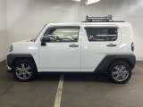 任意保険、クレジット、JAFなど車のことならお任せ下さい!当社ではお客様のカーライフをトータルサポートさせて頂きます。