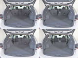 お客様のカーライフをサポートさせていただきます。初めてお車をご検討の方も安心してお問い合わせください!