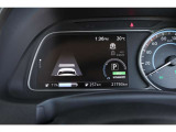 お車のことで分からないことがございましたら、何でもご相談ください。当店のカーライフアドバイザーが丁寧に対応させていただきます♪