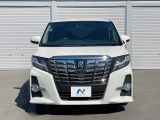 弊社では、全車『修復歴なし』のお車のみ取り扱っております。専任バイヤーによる厳選した仕入れの後、入庫後の車両チェックを行い、ネクステージが認定した高品質な中古車をご提供しております。