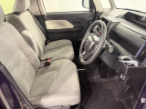 ご覧いただきありがとうございます。埼玉ダイハツなら多彩な車種をラインナップ。安心のディーラー品質からお気に入りの1台を(^^♪