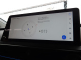 トヨタ認定中古車保証付!(1年間、距離無制限 HV車はHV保証付) 別途延長保証もご用意しております♪ ぜひ現車を確認にご来店ください