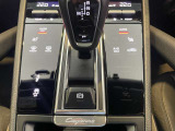 ご覧いただきありがとうございます。車両詳細等お気軽に店舗スタッフまでお問い合わせください。