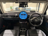 非公開車両も多数ございます、ぜひ一度お電話ください!