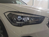数ある認定中古車の中から群馬BMWプレミアムセレクション前橋をご覧いただきまして誠にありがとうございます。ベテランスタッフがお客様のご質問に丁寧にご回答させていただきますので宜しくお願いします。