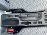 ☆安心の高品質車を取り扱っています【TAXグループ】加盟店です☆全メーカー新車・中古車取り扱っております☆