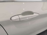 当社の新車販売下取車を多く扱っております。しっかりと整備され、大切に乗られた認定中古車を是非ご覧ください。営業スタッフ4名事務1名で毎日元気に営業しております。お気軽にご来店いただけたら幸いです。