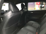 当社グループの展示車は全車 走行距離チェックシステム実施済み!その結果、メーター交換やメーター改ざんの履歴はございませんでした。安心してご検討ください♪