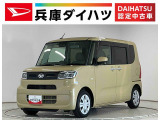 1年保証 福祉車輌 9インチディスプレイオーディオ ドラレコ ETC2.0 パノラマモニター スマートパノラマパーキングアシスト 両側電動スライド コーナーセンサー シートヒーター 助手席回転シート