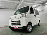 中古車です、現車の確認はくれぐれもお願いします♪