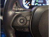 ネットでお車をお探しの方でも、お車の状態が一目で分かりやすい評価表 表示。トヨタ検査員による品質評価表つきで車両の状態詳細を明記致しております。自信を持っておすすめ出来るお車です。