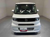DAIHATSUディーラーならではの整備と保証が充実しております☆