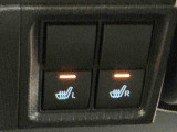 ダイハツ認定中古車ならもしもの時も安心です。充実した中古車保証付きで販売しております。