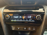 ☆お車の事でしたら何でもご相談お待ちしております♪☆