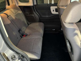 この度は、当店の中古車をご覧頂きまして誠にありがとうございます。ご不明な点がございましたら、お気軽にお問合せ下さいませ。