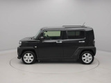 お車の点検・車検の案内やその後の調子伺いなど、担当スタッフがフォローさせて頂きます。