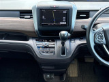 フリード 1.5 G ホンダセンシング 4WD 修復歴無し