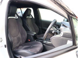 弊社に在庫の無いお車をお探しのお客様。弊社は全国のオートオークションに加盟しております。