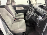 ご覧いただきありがとうございます。埼玉ダイハツなら多彩な車種をラインナップ。安心のディーラー品質からお気に入りの1台を(^^♪