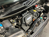 N-BOX G Lパッケージ 4WD 